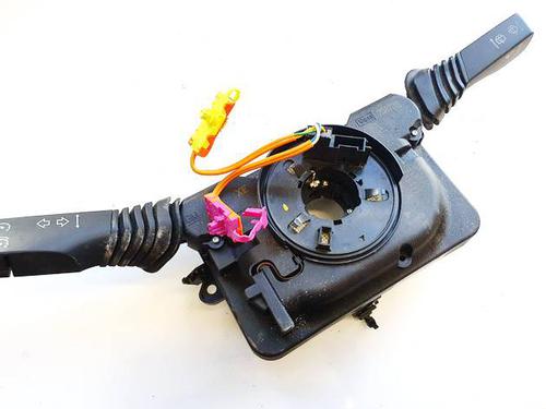 Used Warning switch Warning switch 36851999 36851999
