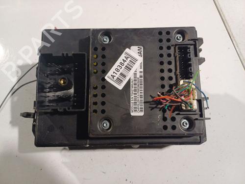Used Electronic module Electronic module 34988345 34988345