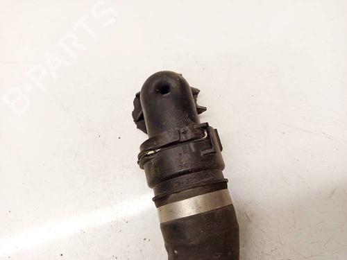 Pipe CITROËN C5 II (RC_) 2.0 HDi (RCRHRH) | BP32532893M125 - Image 3