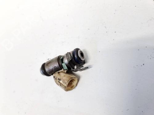 Injector VW GOLF V (1K1) 1.4 16V | BP35229346M100 - Image 3