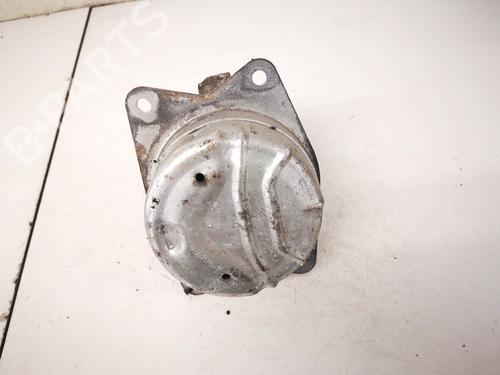 Used Engine mount Engine mount SAAB 9-3 (YS3F, E79, D79, D75) 2.2 TiD (125 hp) 32903009 32903009