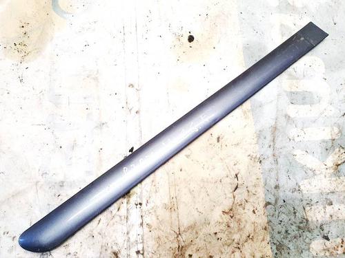 rubber-door-seal-peugeot-307-3ac-2000-2001-2002-2003-2004-2005-2006-2007-2008-2009-2010-2011-2012-35165673 main image