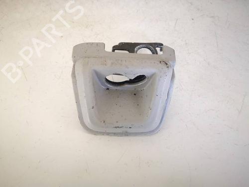 other-volvo-v70-ii-285-1999-2000-2001-2002-2003-2004-2005-2006-2007-2008-34788361 main image