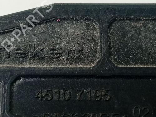 Electronic module RENAULT FLUENCE (L3_) 1.5 dCi | BP38576867M83 - Image 4