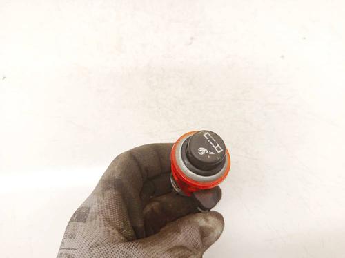 Used Electronic module Electronic module 37735764 37735764