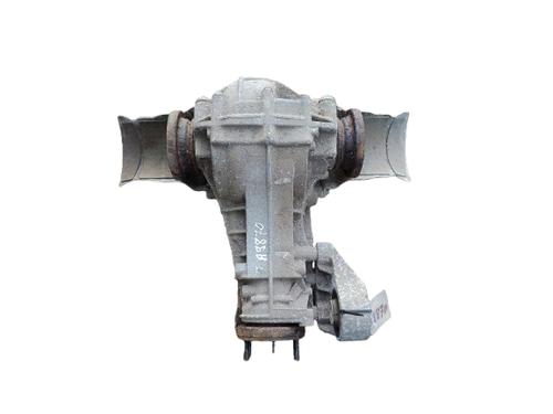 Used Rear differential Rear differential 35091075 35091075