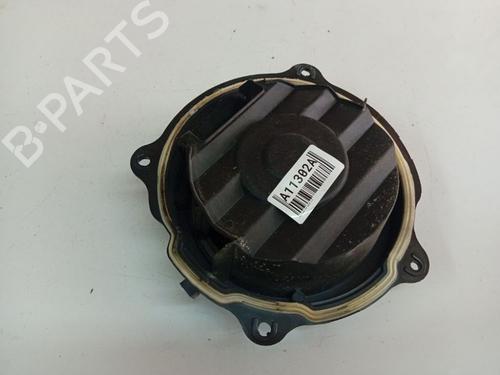 Speaker CITROËN C5 III (RD_) 1.6 HDi 110 (RD9HZC) | BP39895829E2 - Image 2