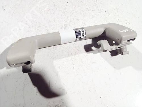 interior-roof-handle-ford-mondeo-iii-b5y-2000-2001-2002-2003-2004-2005-2006-2007-35128929 main image