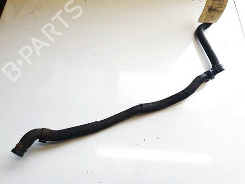 Used Pipe Pipe 36588431 36588431