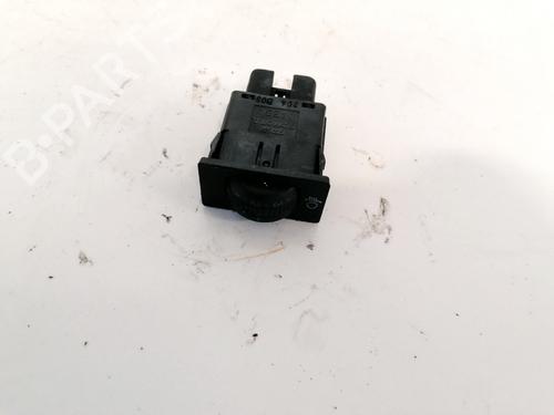 switch-toyota-corolla-saloon-_e12_-2000-2001-2002-2003-2004-2005-2006-2007-2008-35563204 main image
