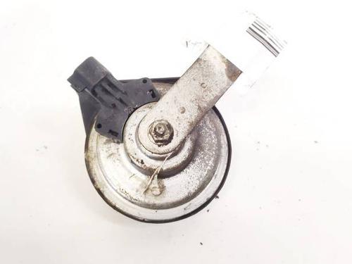 Horn CHEVROLET CAPTIVA (C100, C140) 2.0 D 4WD | BP35124488E13 - Image 2