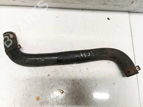 Used Pipe RENAULT TRAFIC II Bus (JL) 1.9 dCI 100 (JL0C, JL0K) (101 hp) 32537633