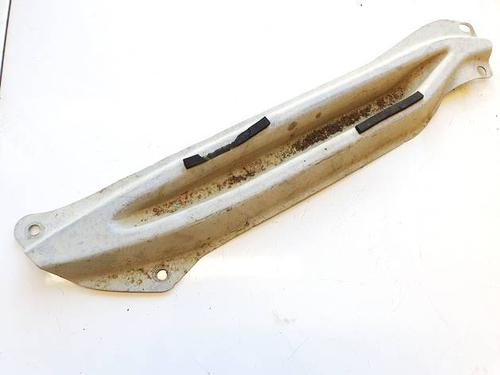 Støtte Støtte VW GOLF V (1K1) 1.9 TDI (90 hp) 33749854 33749854