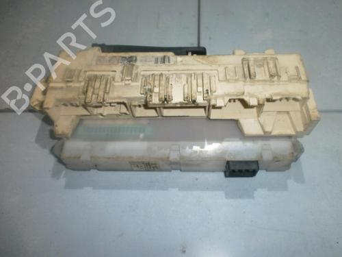 Used Electronic module Electronic module 35660563 35660563