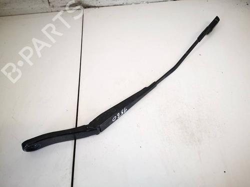 front-windshield-wiper-arm-volvo-s80-ii-124-2006-2007-2008-2009-2010-2011-2012-2013-2014-2015-2016-32602048 main image