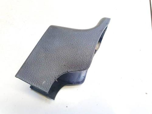 Other CHEVROLET CAPTIVA (C100, C140) 2.2 D | BP35147392O1 - Image 3