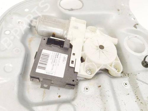 Used Left rear window motor Left rear window motor 34922271 34922271