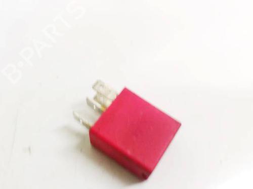 Electronic sensor PEUGEOT BOXER Bus (244, Z_) 2.8 HDi | BP32604134M84 - Image 2