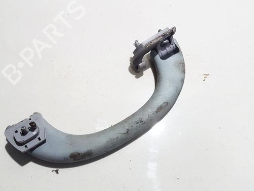 Interior roof handle MERCEDES-BENZ E-CLASS (W211) E 270 CDI (211.016) | BP35640158I35 - Image 2