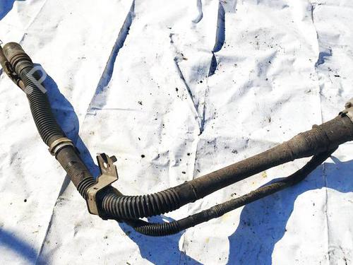 Used Pipe Pipe 34771622 34771622