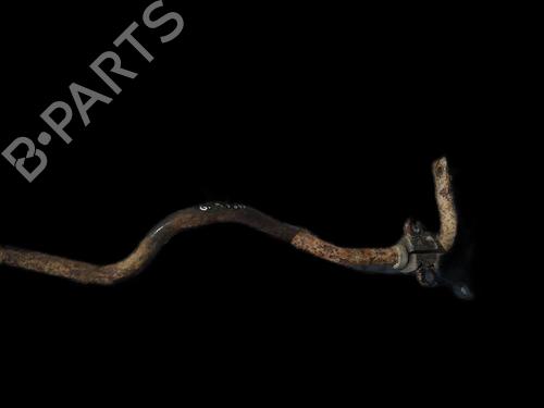 Anti roll bar INFINITI FX 35 | BP35387713M96 - Image 3