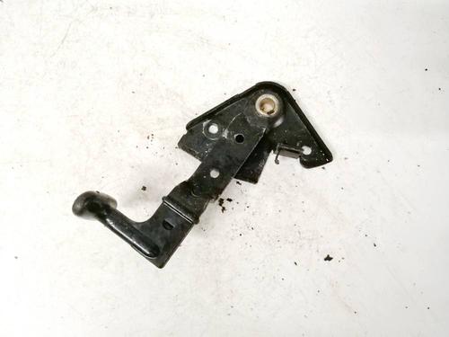 Interior handle AUDI A4 B5 (8D2) 1.9 TDI | BP35031552I7 - Image 2