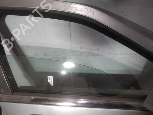 Used Front right door window Front right door window 34852791 34852791
