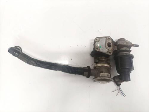 Used Egr Egr 35188907 35188907