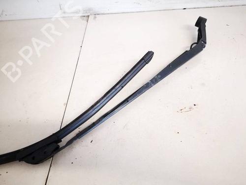 front-windshield-wiper-arm-toyota-verso-_r2_-2009-2010-2011-2012-2013-2014-2015-2016-2017-2018-32934915 main image