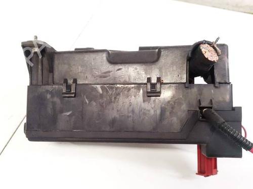Used Fuse box Fuse box CHRYSLER PT CRUISER (PT_) 2.0 (136 hp) 32620850 32620850