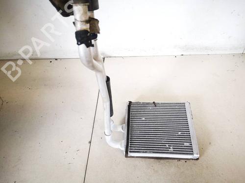 Used Heater matrix Heater matrix FORD FIESTA VI (CB1, CCN) 1.4 TDCi (70 hp) 35242245 35242245