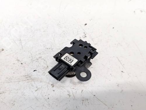 Electronic module LEXUS GS (_S19_) 300 (GRS190_, GRS190R) | BP35103003M83 - Image 3