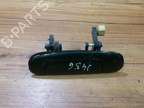 rear-left-exterior-door-handle-mazda-323-f-vi-hatchback-bj-1998-1999-2000-2001-2002-2003-2004-35648192 main image