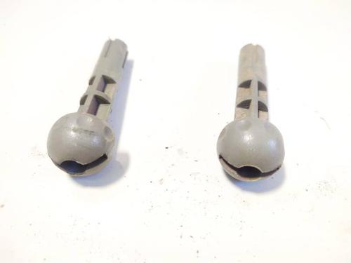 Other RENAULT KANGOO (KC0/1_) 1.5 dCi | BP32590080O1