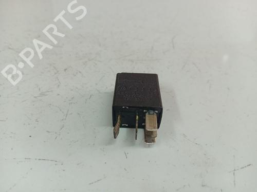 Used Electronic sensor Electronic sensor 38299012 38299012