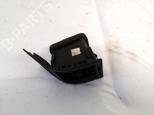 Luftventil CHRYSLER 300C (LX, LE) 3.5 | BP32891401I21 - Image 2