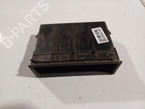 Used Glove box Glove box 34993667 34993667