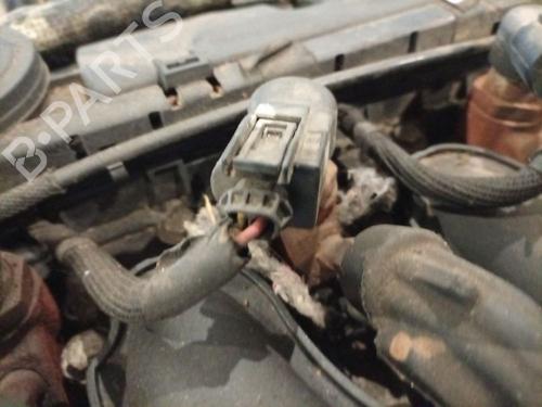 Used Injector Injector RENAULT LAGUNA III (BT0/1) 2.0 dCi GT (BT11, BT1E, BT1N) (178 hp) 36457155 36457155