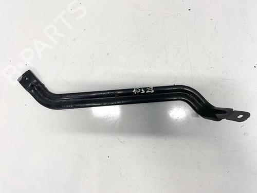 Used Support Support BMW 3 (F30, F80) 318 d (150 hp) 32576338 32576338