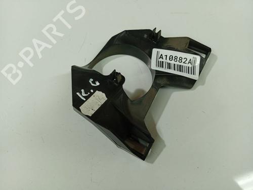 Støtte CITROËN C8 (EA_, EB_) 2.2 HDi | BP32534035C155