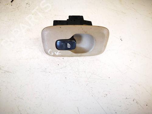 Used Switch VOLVO XC90 I (275) 3.2 AWD (238 hp) 32569724