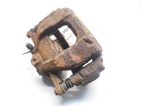 Used Left front brake caliper Left front brake caliper 35109573 35109573
