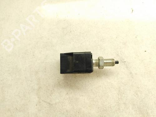 Electronic module SUBARU OUTBACK (BR) 2.0 D AWD (BRD) | BP35562381M83 - Image 3