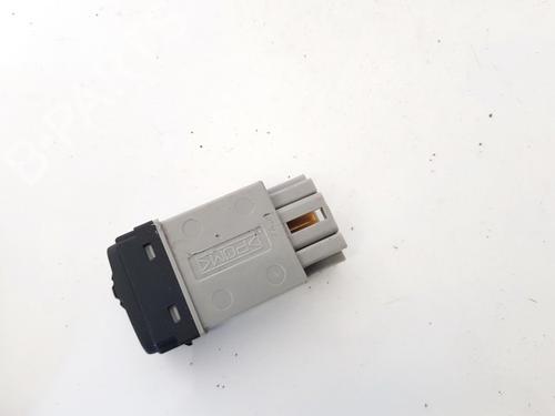 Switch MITSUBISHI OUTLANDER II (CW_W) 2.0 DI-D (CW8W) | BP35542463I30 - Image 2