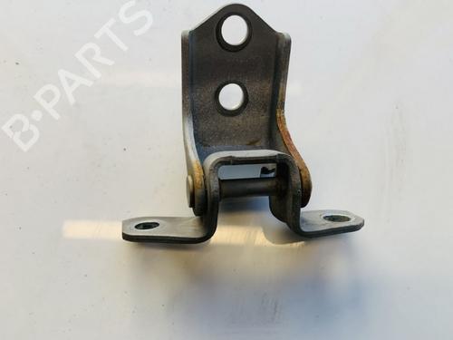 hingedoor-check-strap-mazda-cx-7-er-2006-2007-2008-2009-2010-2011-2012-2013-2014-33094568 main image