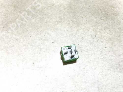 Electronic sensor PEUGEOT 407 (6D_) 1.6 HDi 110 (6D9HZC, 6D9HYC) | BP33061634M84 - Image 2