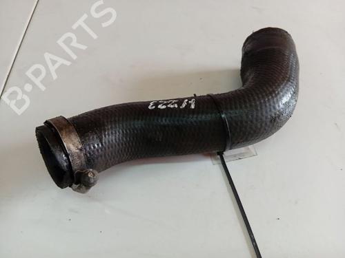Used Pipe Pipe CHEVROLET CAPTIVA (C100, C140) 2.0 D 4WD (150 hp) 33751556 33751556
