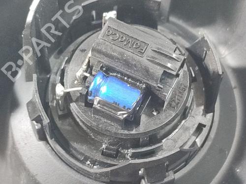 Used Speaker FORD MONDEO IV (BA7) 2.0 TDCi (115 hp) 32551080