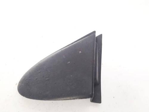 Used Other Other RENAULT MEGANE III Hatchback (BZ0/1_, B3_) 1.5 dCi (BZ09, BZ0D, BZ1W, BZ29, BZ14) (110 hp) 32596374 32596374