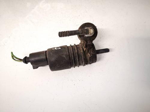 Washer pump VW PASSAT B6 (3C2) 2.0 TDI | BP35253519E24 - Image 3